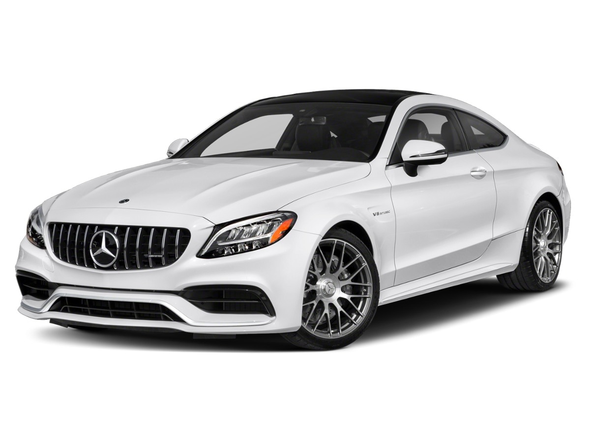mercedes-benz c-class coupe 2019 WDDWJ8HB1KF836059 image mercedes-benz c-class coupe 2019 WDDWJ8HB1KF836059 image